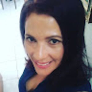 Meet your Posher, Dominica